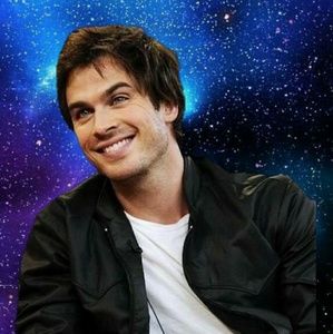 Meet your Posher, Mariah